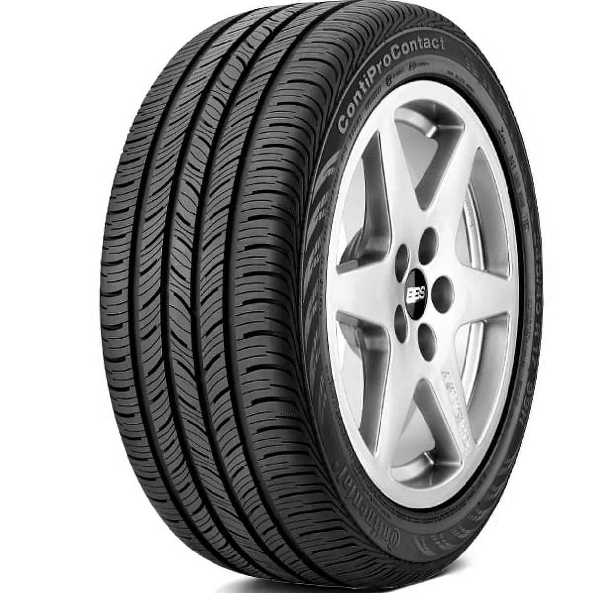 All Season P215/60R16 94S Passenger Tire H485