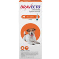 Topical Solution for Dogs E5682