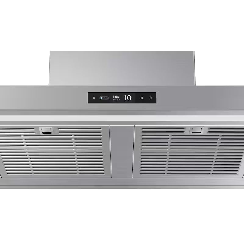 Wall Mount Range Hood O8950
