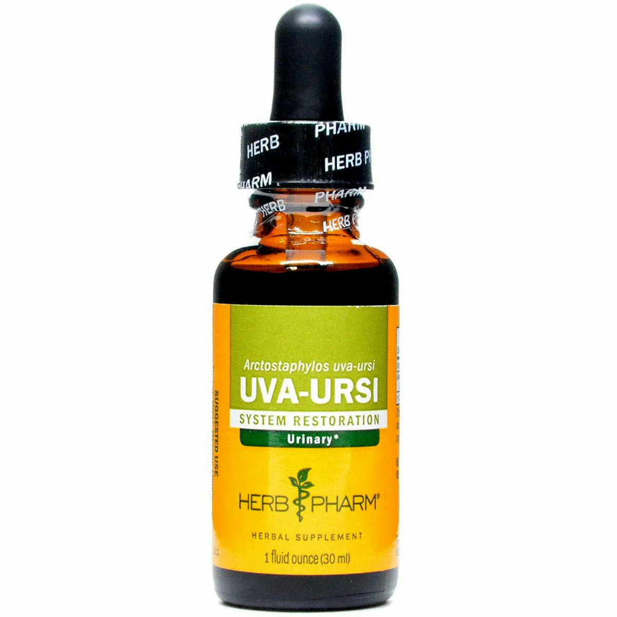 Uva-Ursi 1 oz V246