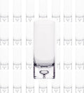 Bubble Highball Glasses Set Of 36 A28664