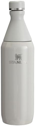 20 oz Insulated Stainless Steel Water Bottle H2999