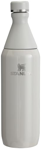 20 oz Insulated Stainless Steel Water Bottle H2999