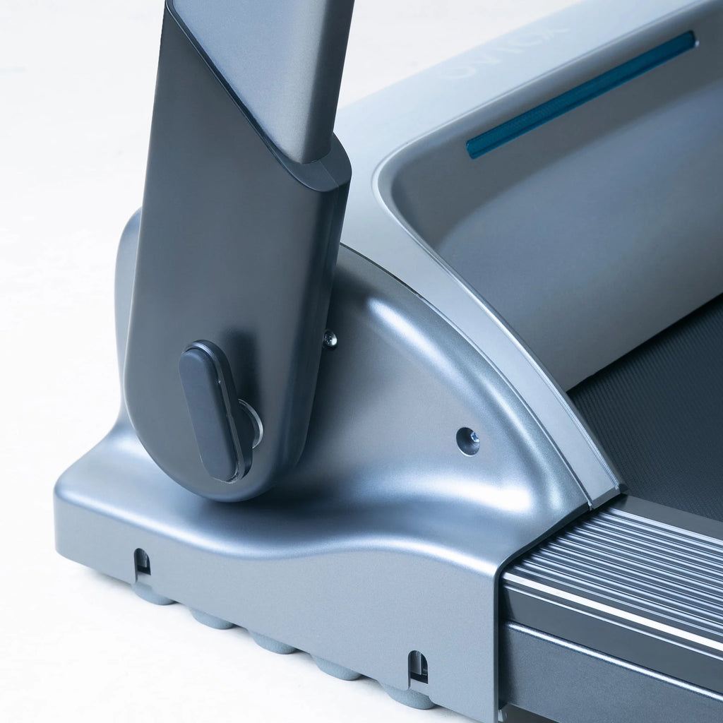 Portable Foldable Treadmill L565083