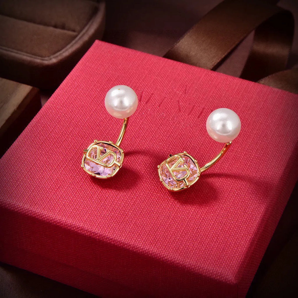 Jewelry P394936
