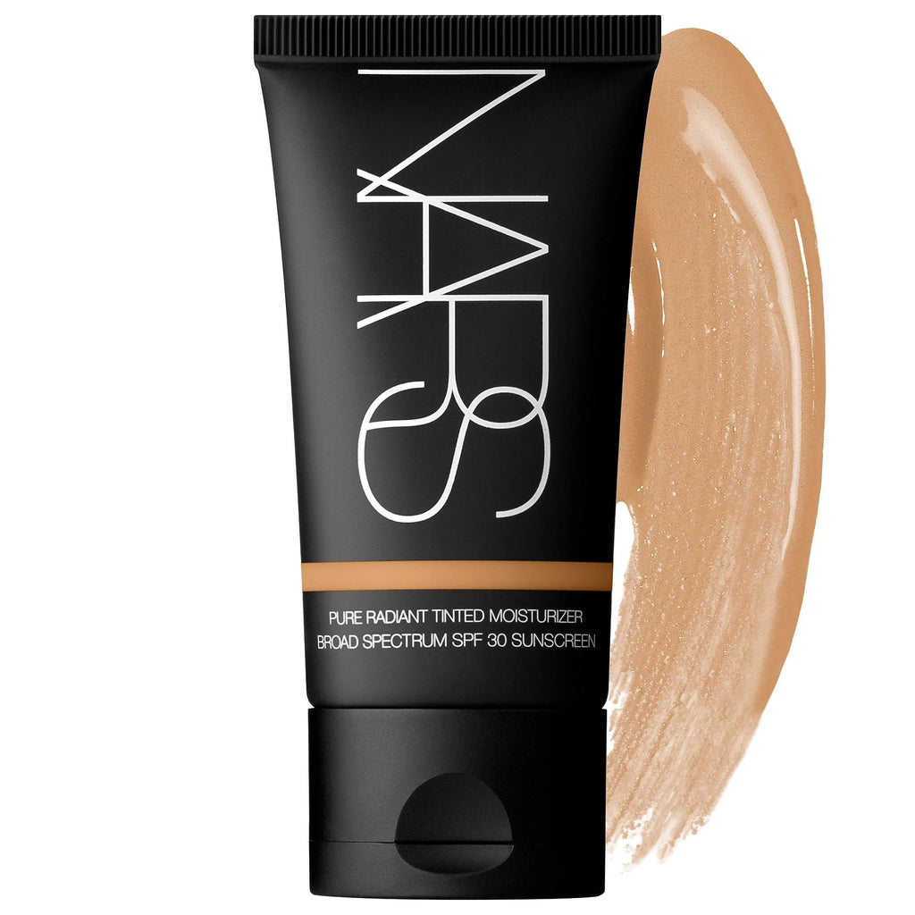 Tinted Moisturizer SPF 30 1.9 oz Q950290