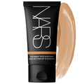 Tinted Moisturizer SPF 30 1.9 oz Q950290