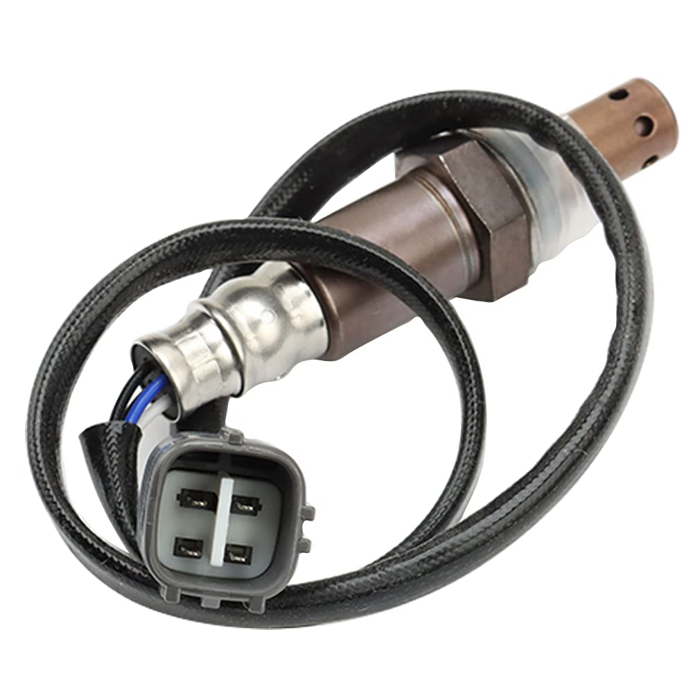 Oxygen (O2) Sensor X923