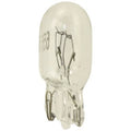 Back Up Light Bulb Lamp 10 Pieces T743