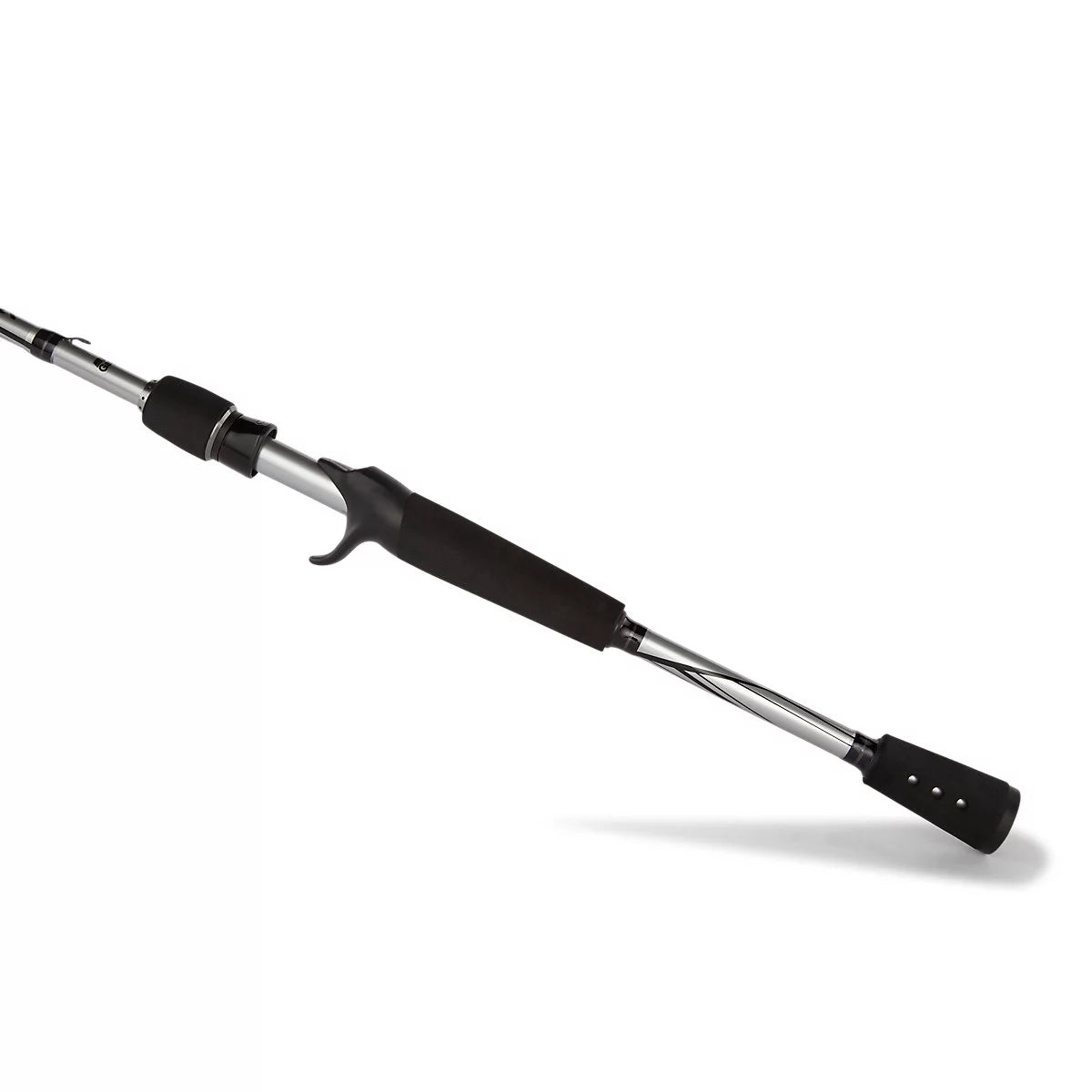 7' 1 Piece Casting Fishing Rod F2141