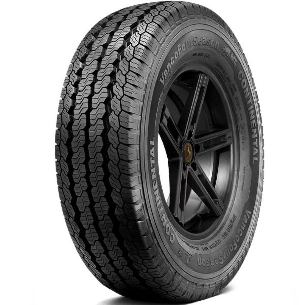185/60R15C Light Truck Tire U53786