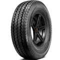 185/60R15C Light Truck Tire U53786
