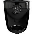 Wi-fi Cat & Dog Auto-Feeder with Hopper & Backup Battery Z7916