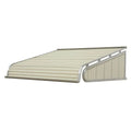 Aluminum Door Canopy Awning X97982