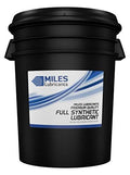 Compressor Lubricant 5 gal B700