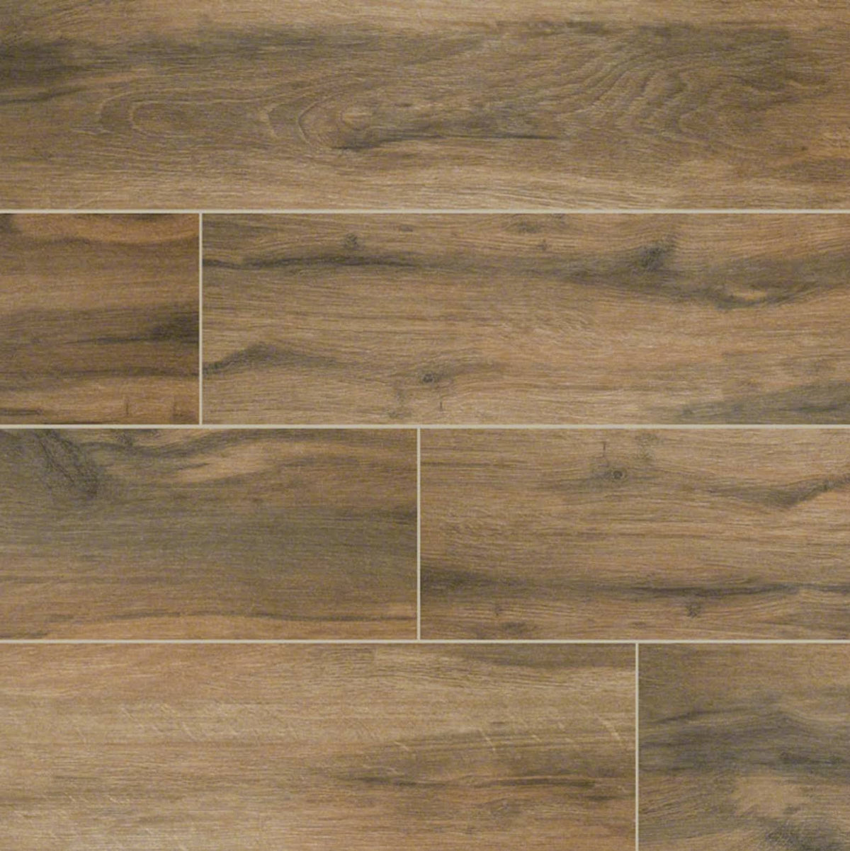 Matte Porcelain Tile D79947