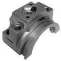 Billet Main Cap E356559