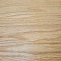Light Oak Standard Bookcase F678437