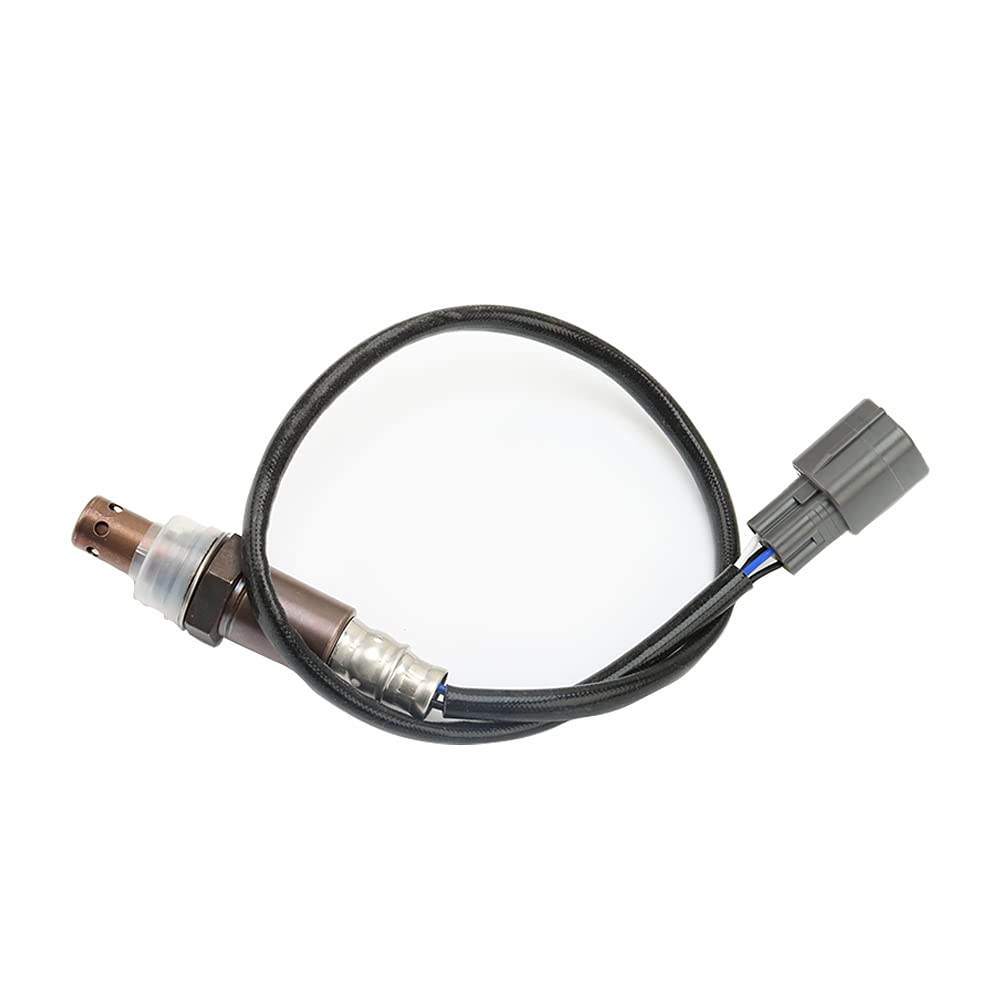 Oxygen (O2) Sensor X923