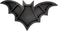 Goth Wall Shelf F3029