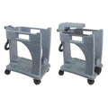 17-19 Gal Trolley X809056