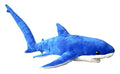 28" Stuffed Animal Plush Toy F604473