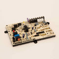 Furnace Control Board K8594