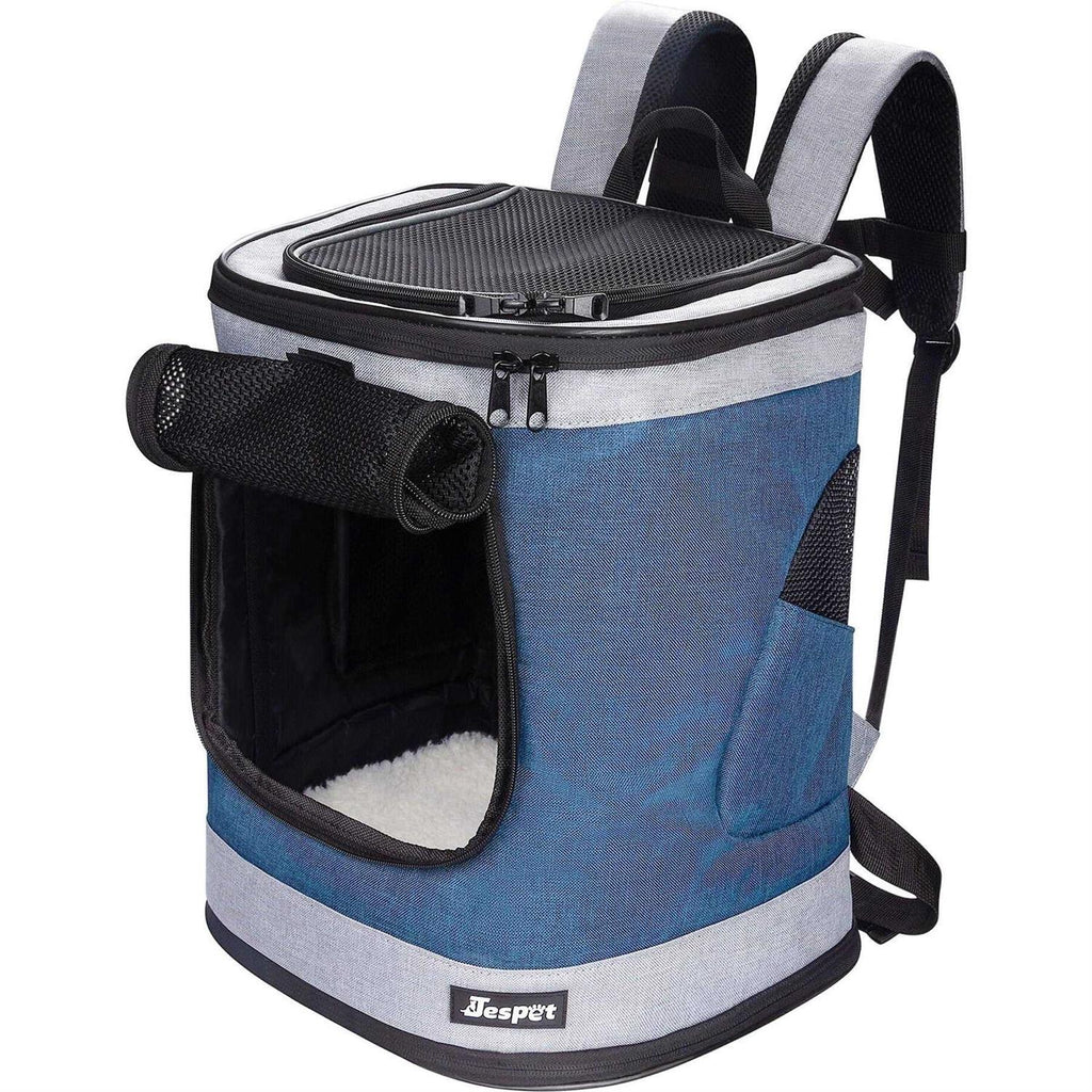 Pet Backpack H220582