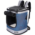 Pet Backpack H220582