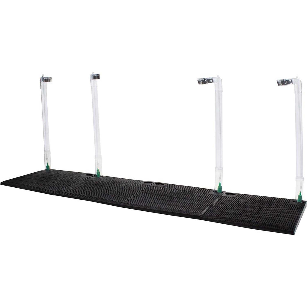 Undergravel Aquarium Filter Z631341