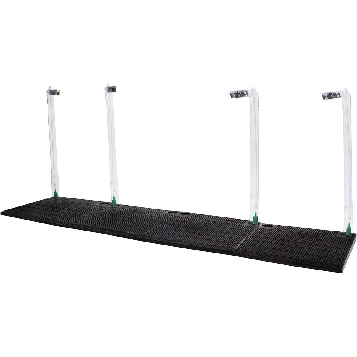 Undergravel Aquarium Filter Z631341