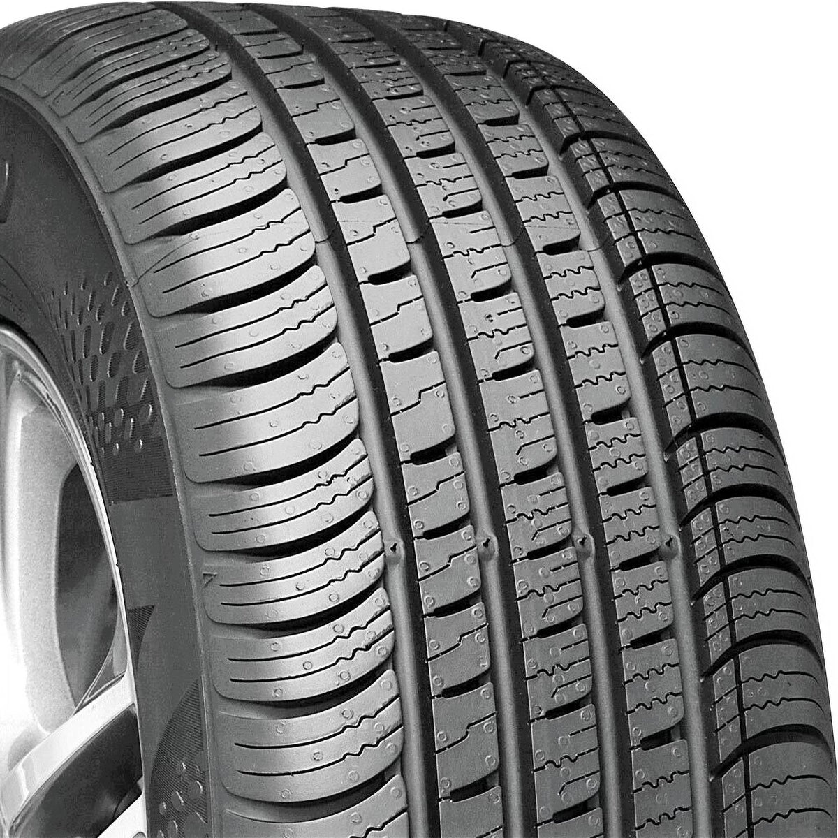 All Season Tire F613937