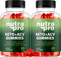Keto Gummies 120 Gummies I30792