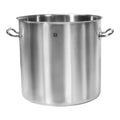 53 Qt. Stainless Steel Stock Pot Q172522