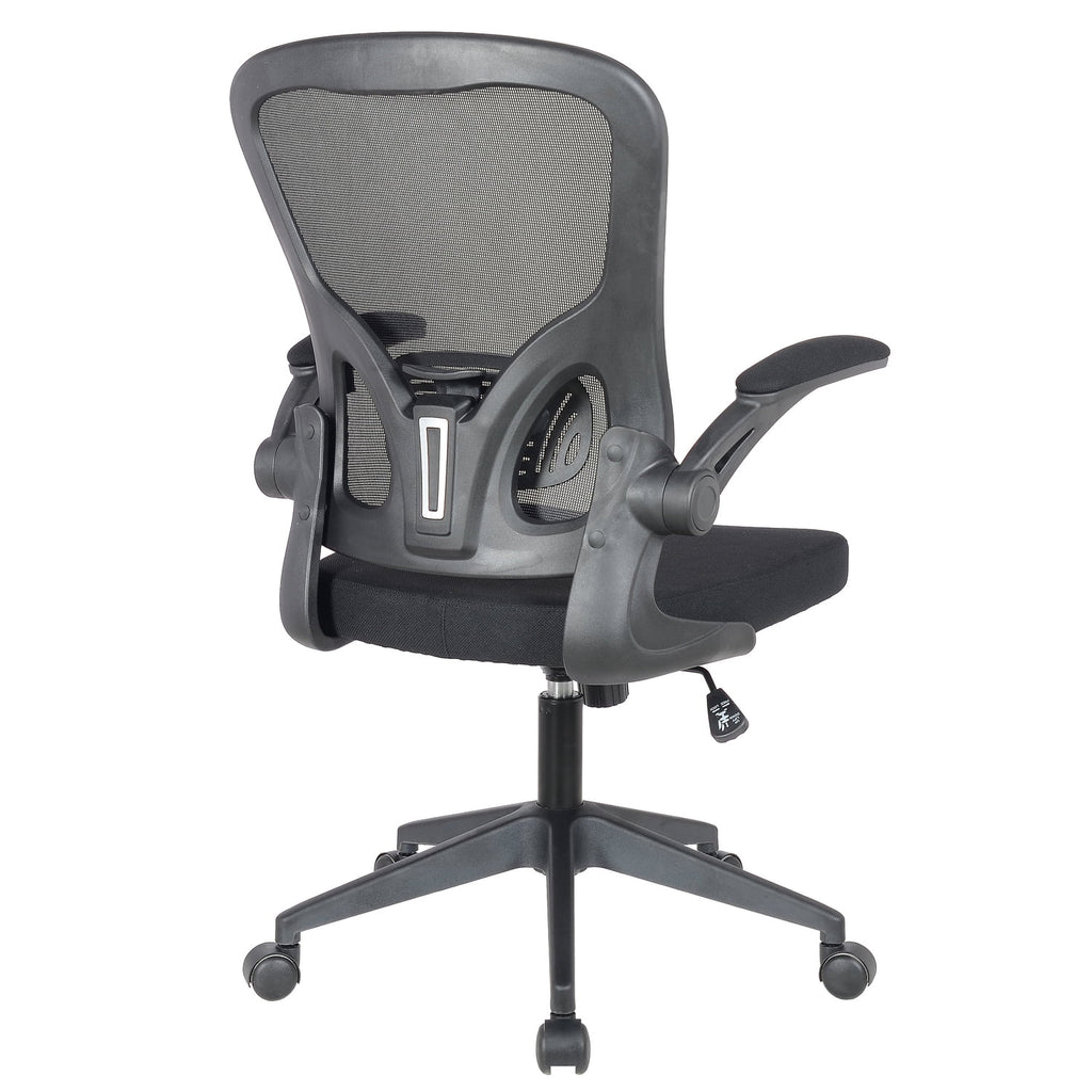 Mesh Office Chair L3695