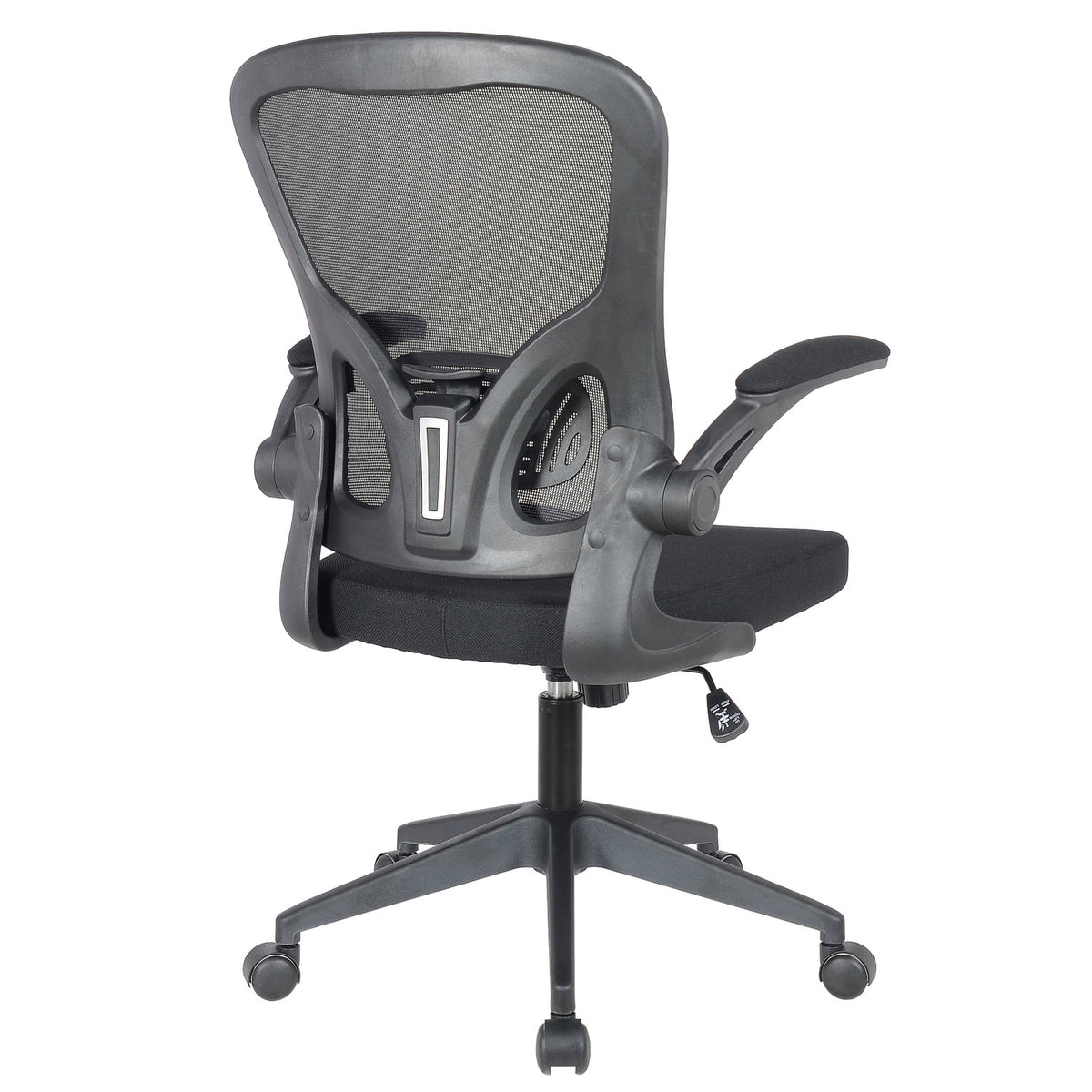 Mesh Office Chair L3695
