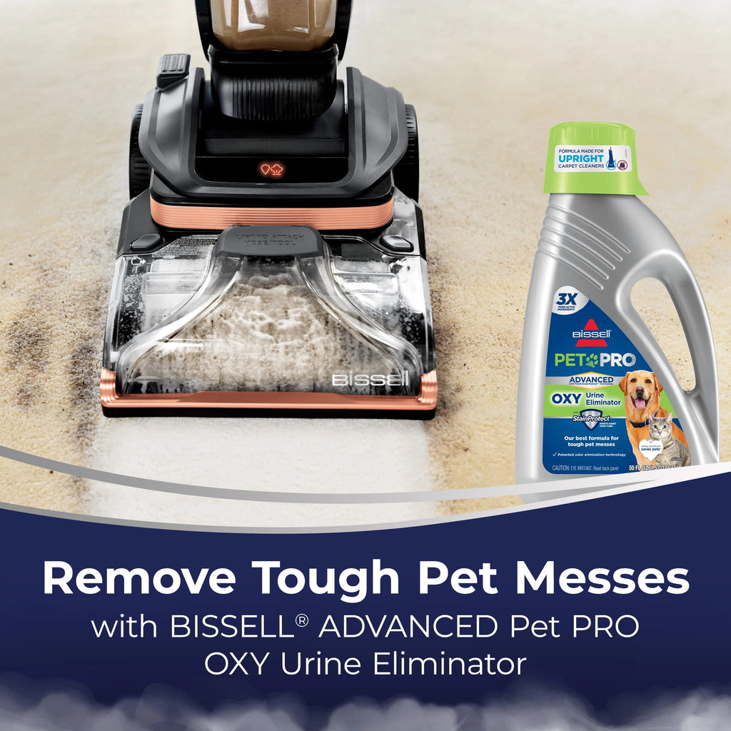 Carpet Cleaner K172751