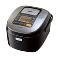 5.5-cup Induction Heating Rice Cooker Z792