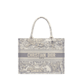 Book Tote U60363