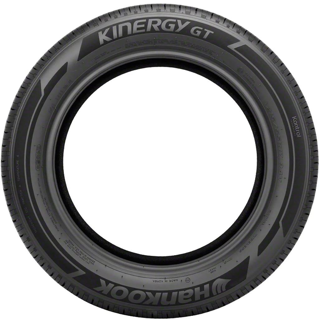 235/45R18 94V Tire D8669