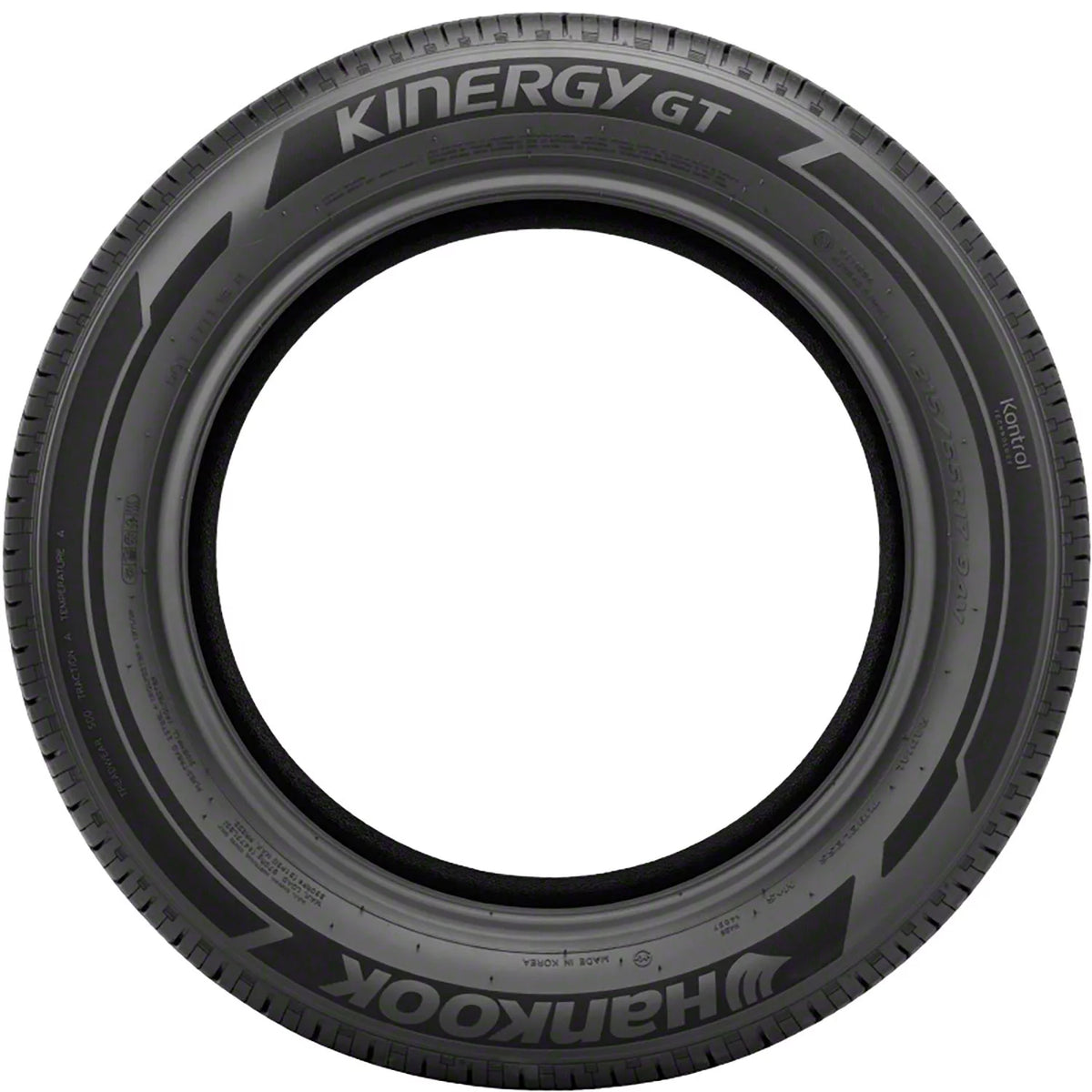 235/45R18 94V Tire D8669