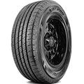 P235/65R17 103T Highway Tire P596