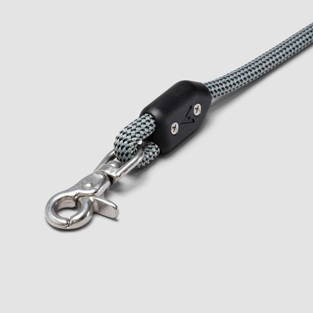 Climbing Rope Dog Leash R402882