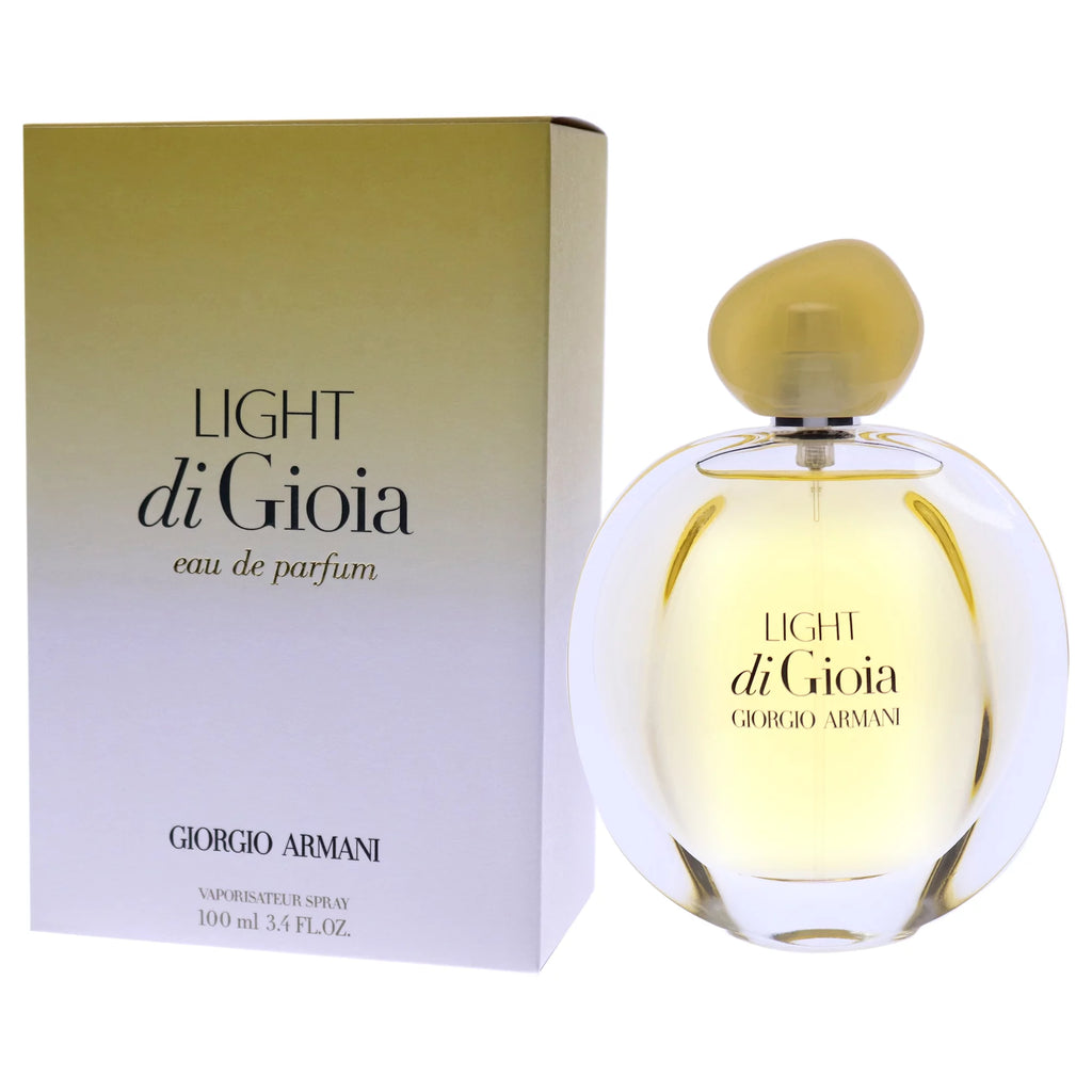 3.4 oz EDP Spray U27580