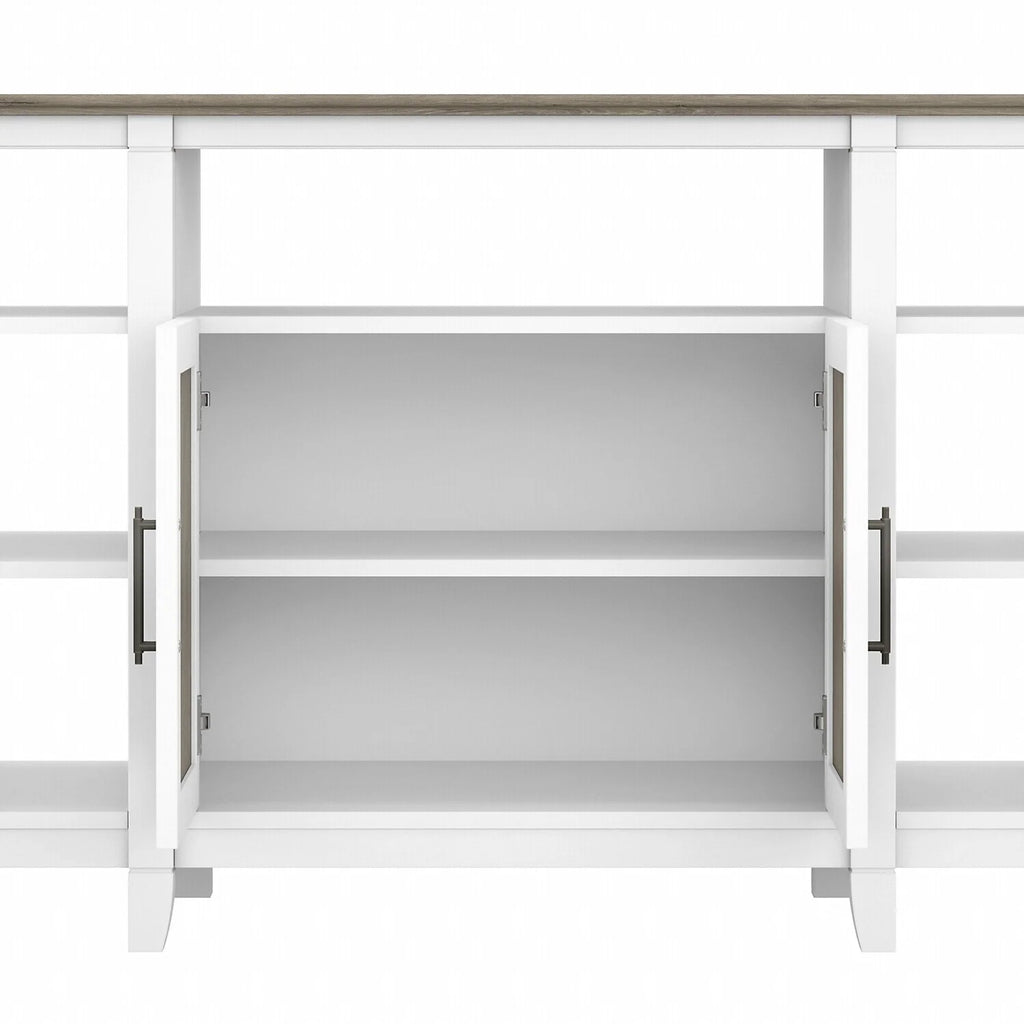 Tall Tv Stand for 65 Inch Tv C52770