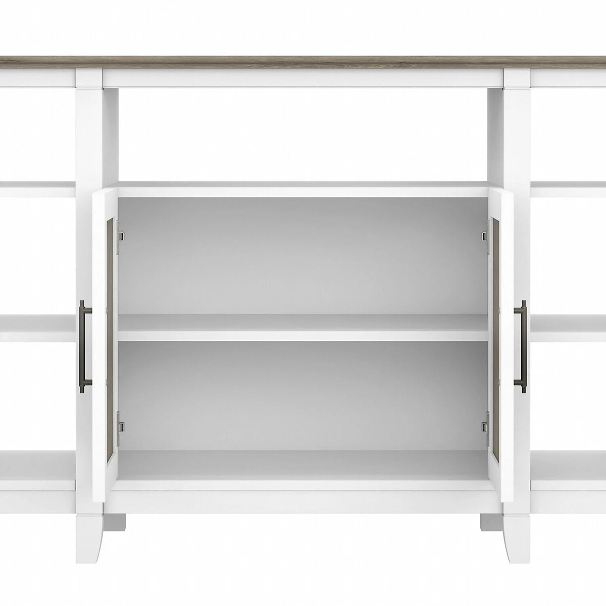 Tall Tv Stand for 65 Inch Tv C52770