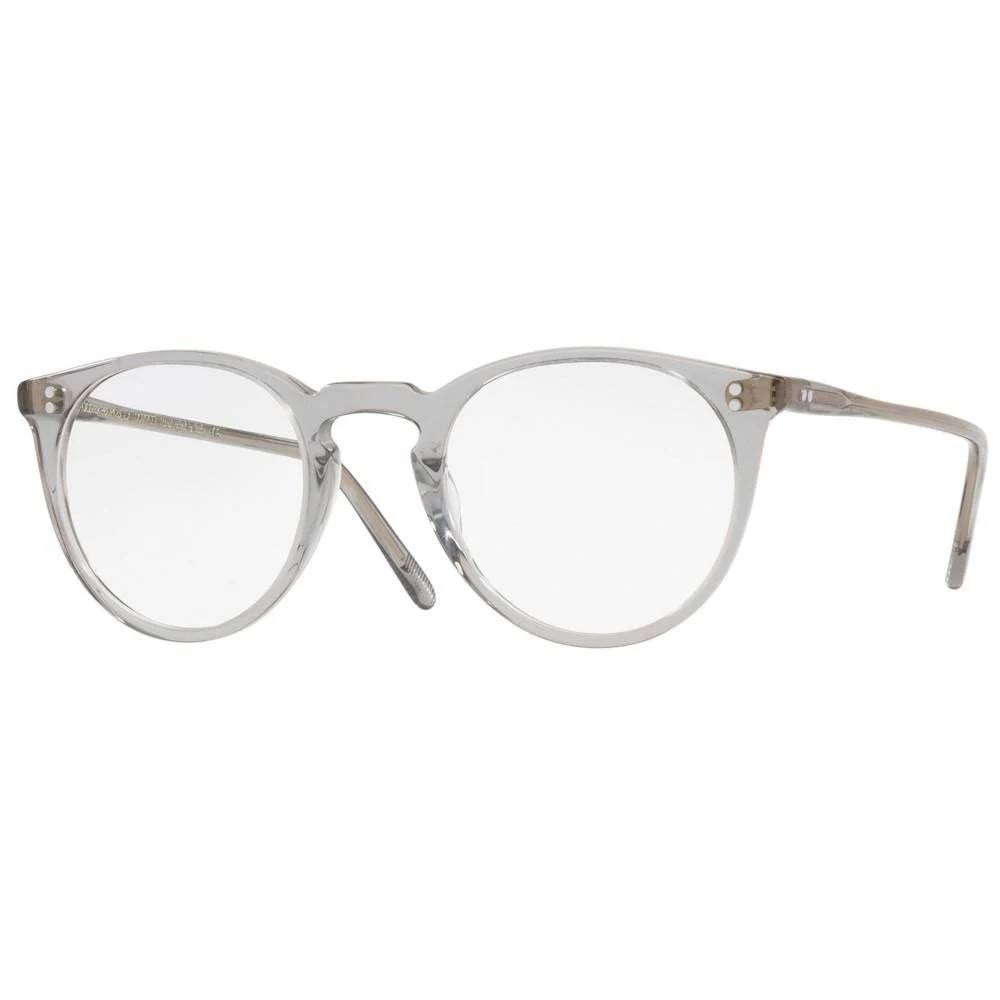 Glasses 45mm Grey T9602