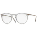 Glasses 45mm Grey T9602