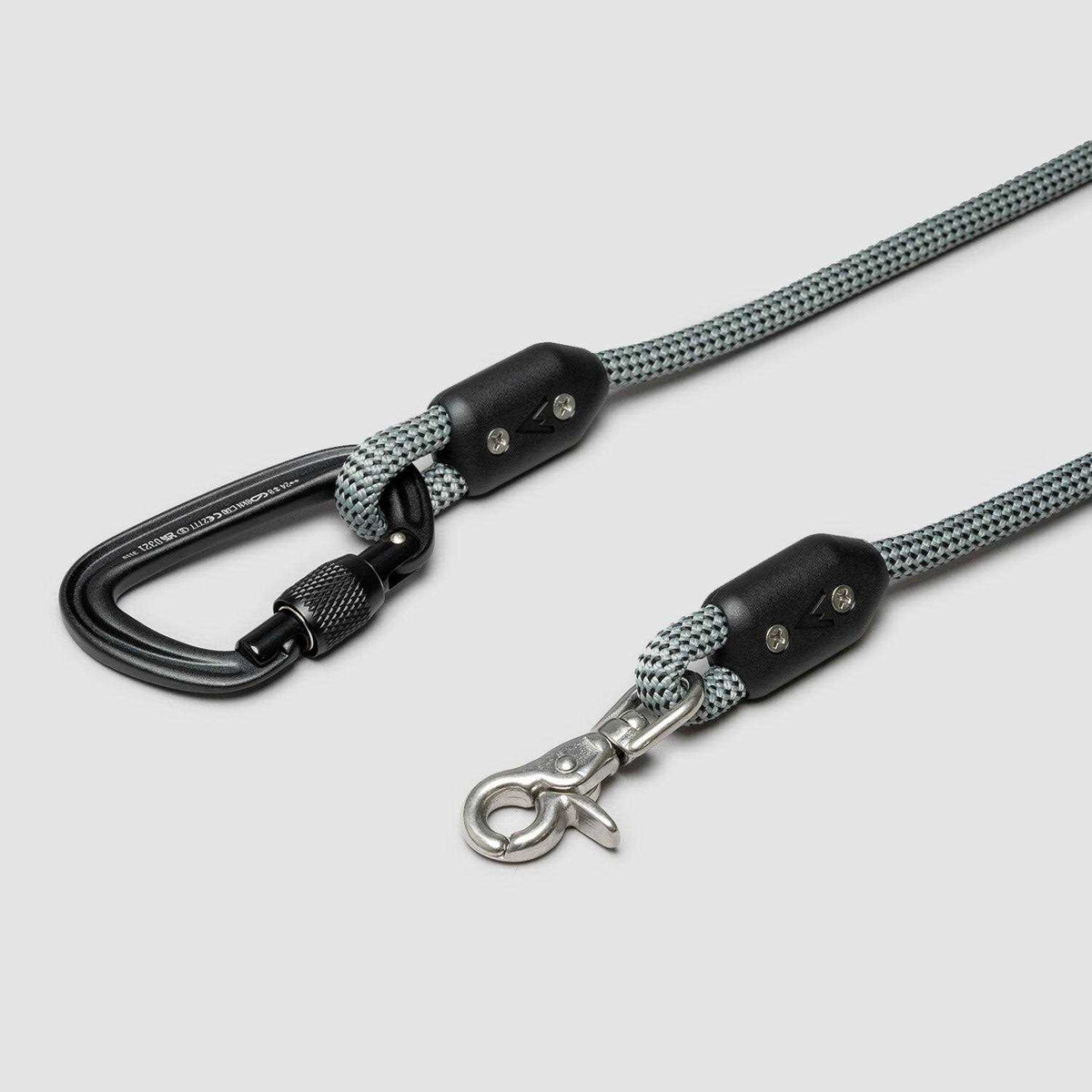 Climbing Rope Dog Leash R402882