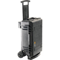 Black Case and Mobility Kit D40282